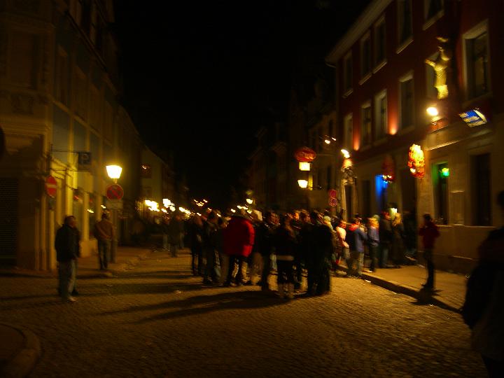 Germany 2007 007.JPG